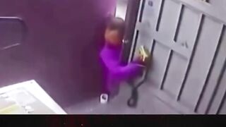 Jepang mengembangkan