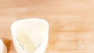 The Secret to Perfect Onigiri Every Time! 2026 Smart Rice Ball Mold