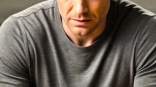 Feel It (Club Edit) – Jazzy