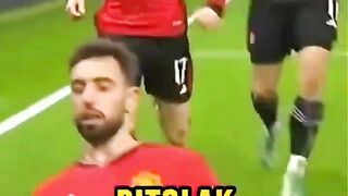 Bukti Manchester United Alergi Pemain Hebat???? 5 Pemain Hebat Yang Ditolak Manchester United????