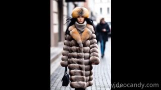 ЛУКС И УЛИЦА