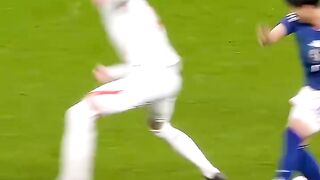 Bukan tidak mungkin Jepang bakal masuk ke perempat final Piala Dunia 2026