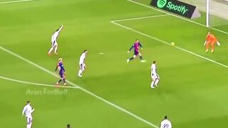 Yamal ❤️????????