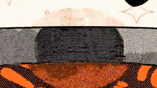 Solo Leveling Season2 Episode1 Hindi Dub