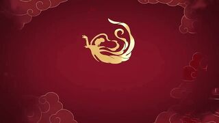 My precious ep 2 Hindi dubbed