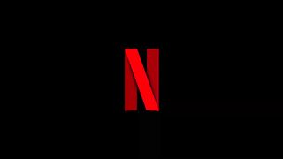 My Demon Episode 11 Kdrama in Hindi