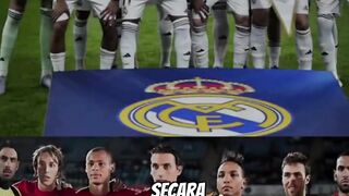 : Filosofi "Daud vs Goliath": Kenapa Raksasa Sering Tumbang di Tangan Kurcaci? ????????️