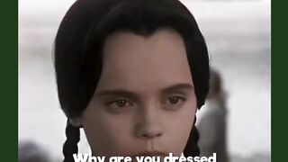 Addams Family Values (1993) :