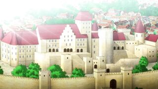 Possibly the Greatest Alchemist of All Time Season 1 Episode 9 In Hindi