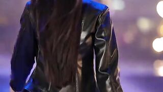 China Fashion Short 1 (35)