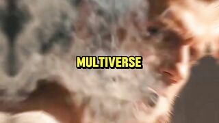 Membedah "The Cavillrine" dan Varian Ikonik Wolverine Lainnya ????????