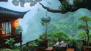 Good sound with weather