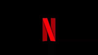 My Demon Episode 12 Kdrama in Hindi