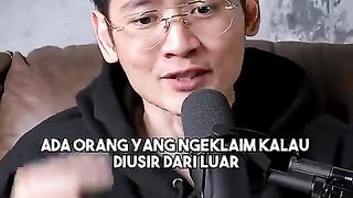 WARGA ASLI TERRA INFINITA__ ????????