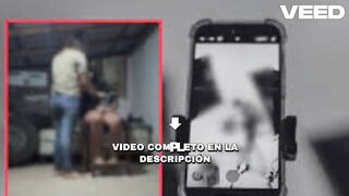 [New Full] justicia para leyla leyla video sonoyta sonora caso leyla sonoyta