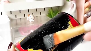 Beautiful Crafting Art