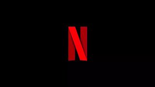 My Demon Episode 13 Kdrama in Hindi