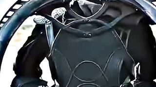 The Guardians #movieclips #theguardians