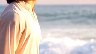 Killer – Celina Sharma & Girls Like You