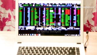 Ledruval Review-{CREATE YOUR ACCOUNT}-Ledruval Trading Platform: A Complete Breakdown for Beginners!