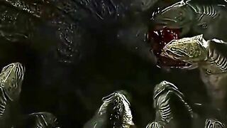 Excellent archer #shorts #movieClips #epicScenes #cinematicMoments