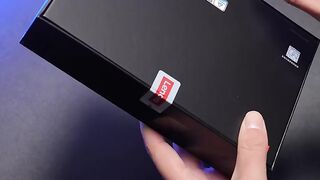 Lenovo Legion Y700 Gen 3