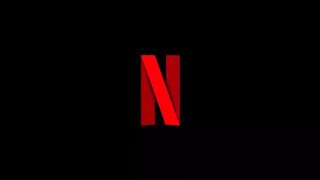 My Demon Episode 16 Kdrama in Hindi