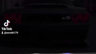 বিপদজনক কারা