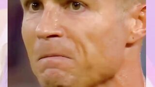 Tipuan Ronaldo  ❤️????❤️...