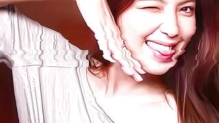 Like if you like ❤️