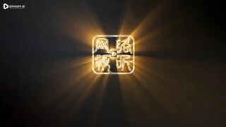 Dashing Youth 17.480p