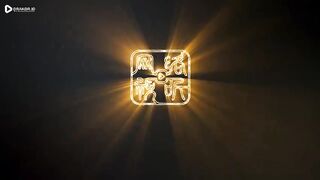 Dashing Youth 18.480p