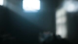 Young-Sherlock-(2026)-Season-1 Part-1-Dubbed