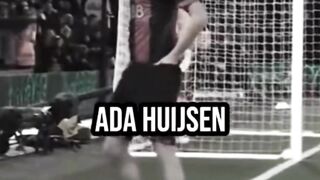 mimpi buruk pemain Barca