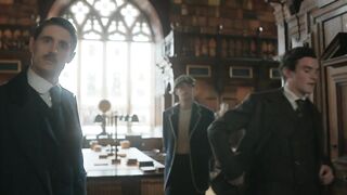 Young-Sherlock-(2026)-Season-1 Part-2-Dubbed