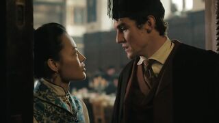 Young-Sherlock-(2026)-Season-1 Part-3-Dubbed