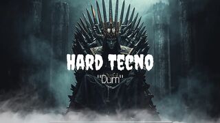 O² - Dum (Hard Tecno)