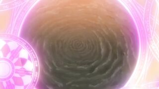 Possibly the Greatest Alchemist of All Time Season 1 Episode 11 In Hindi