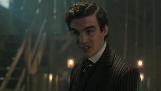 Young-Sherlock-(2026)-Season-1 Part-4-Dubbed