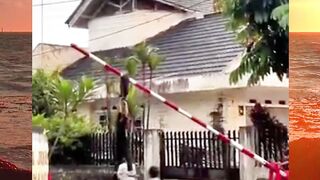 bahagia itu sederhana der