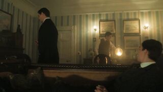 Young-Sherlock-(2026)-Season-1 Part-5-Dubbed