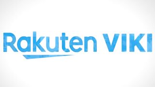 Kiss Goblin - Episode 5 | Korean Drama - Audio: Hindi & Urdu Dubbed | Bae Hyuk - Jeon Hye | #KDrama