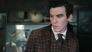 Young-Sherlock-(2026)-Season-1 Part-6-Dubbed