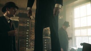 Young-Sherlock-(2026)-Season-1 Part-7-Dubbed