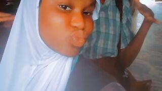 Mood for the girls ????????????