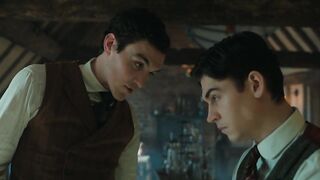 Young-Sherlock-(2026)-Season-1 Part-8-Dubbed