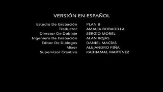 Young-Sherlock-(2026)-Season-1 Part-9-Dubbed