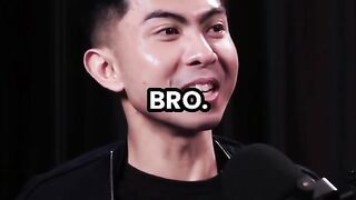 Failed the old way, rose a new way