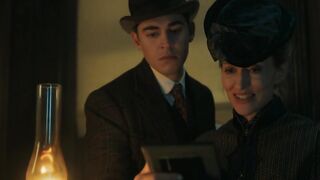 Young-Sherlock-(2026)-Season-1 Part-10-Dubbed