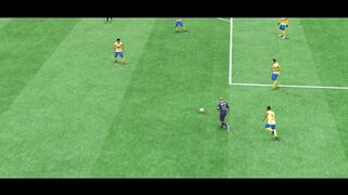 专家推荐：2026世界杯投注平台排行榜！